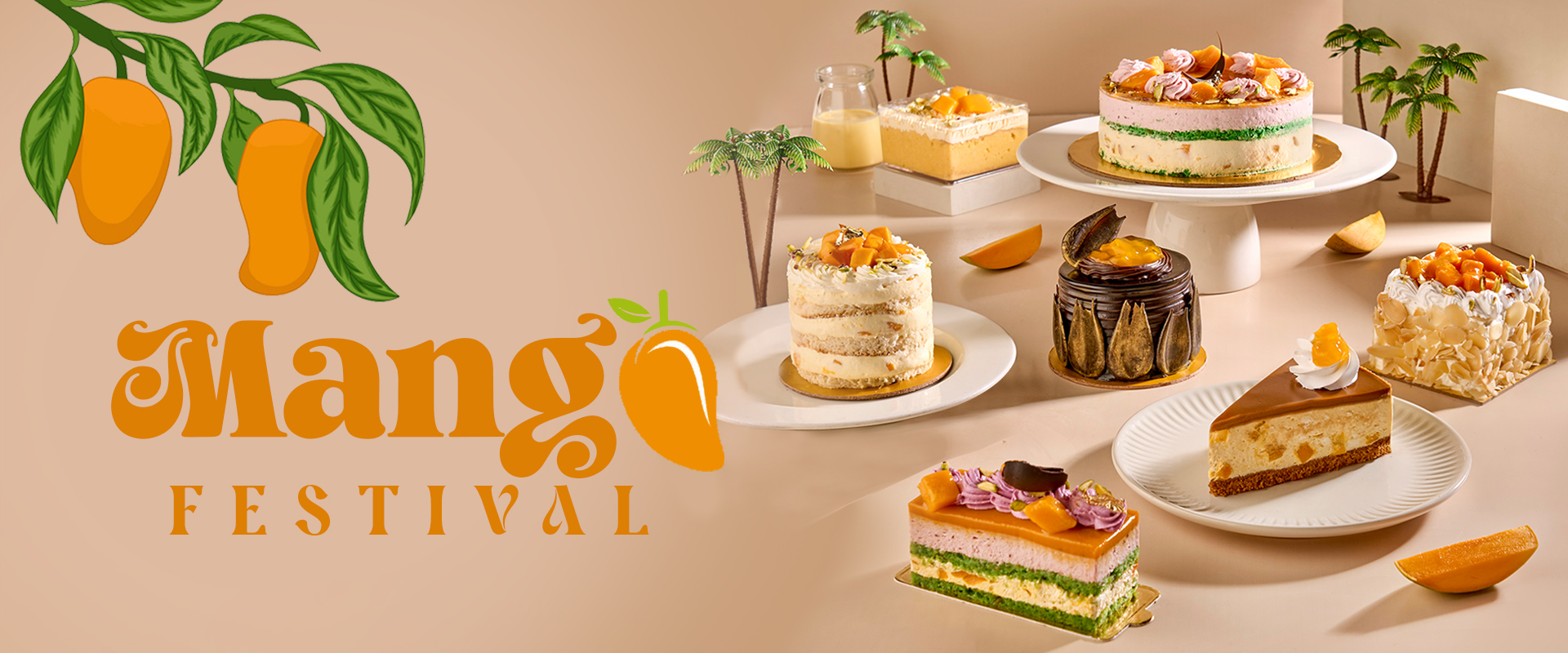 Web banner for mango festival (1)