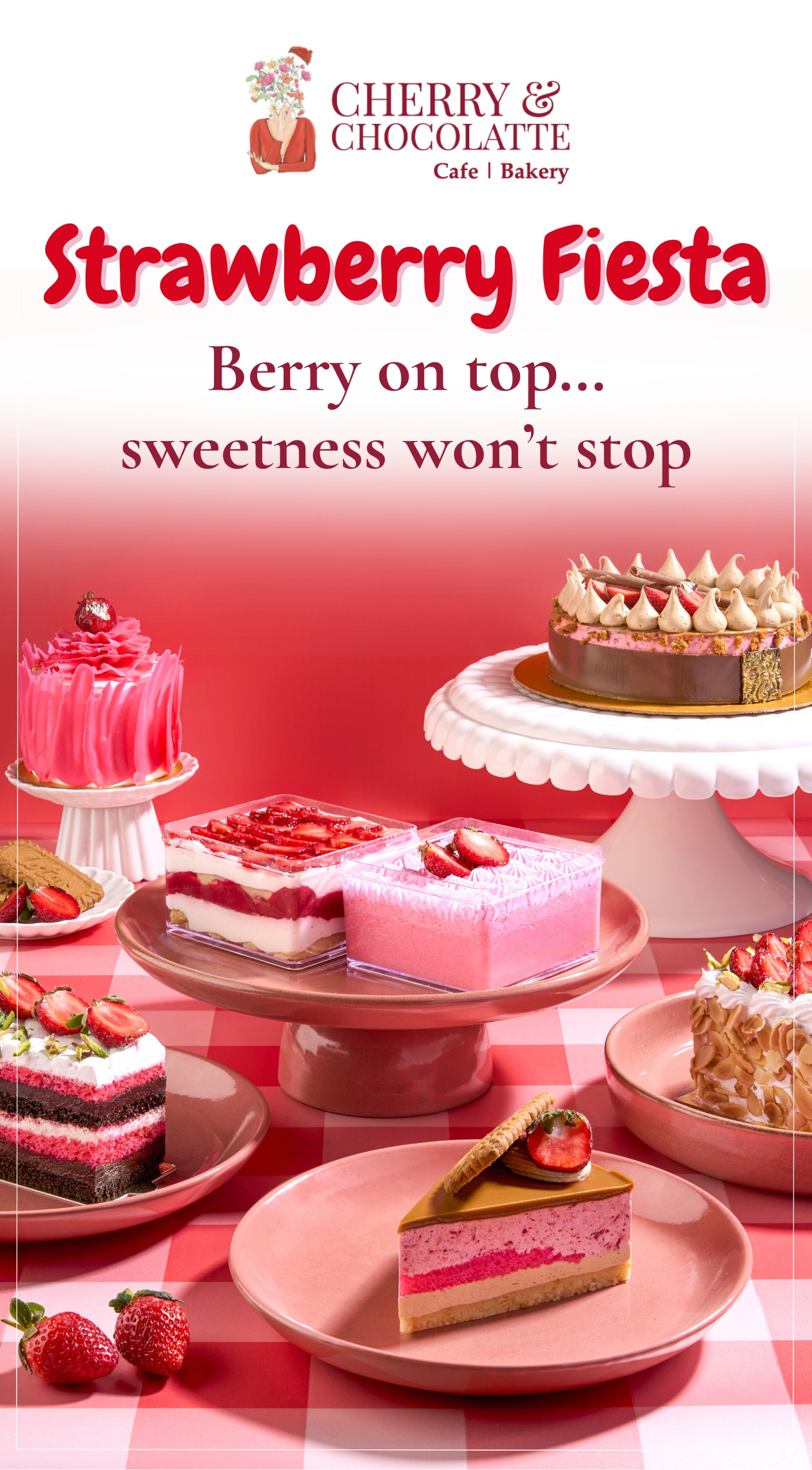 Strabery-fest-mob-ver